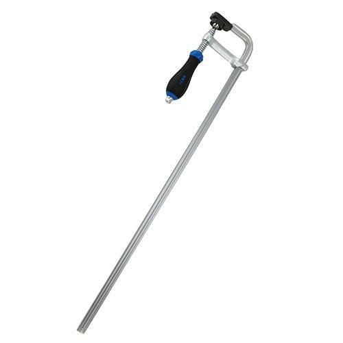 SK11 L型クランプ LS-600N