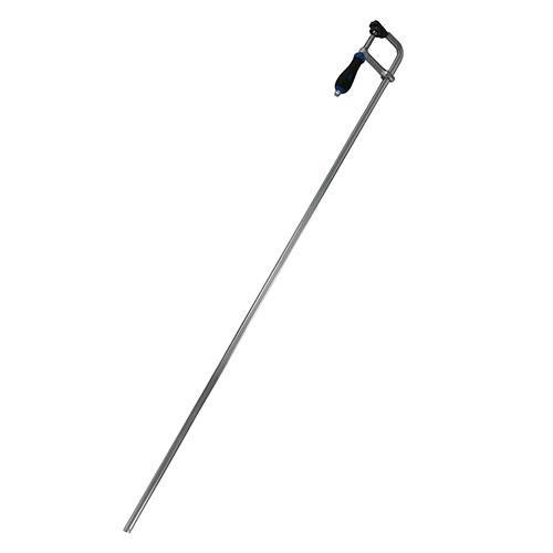 SK11 L型クランプ LS-1200N