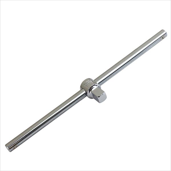 SK11 スライドヘッドハンドル SSH3