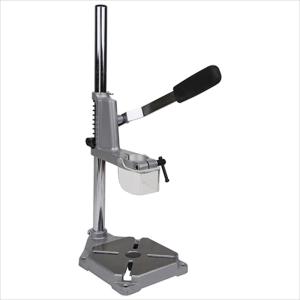 マキタ（makita） MD108ドリルスタンド A-36706 : ツールズ匠 - 通販