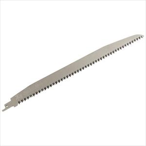 LENOX（レノックス） 20535B850R .セーバーソーブレード25マイ850R/25 