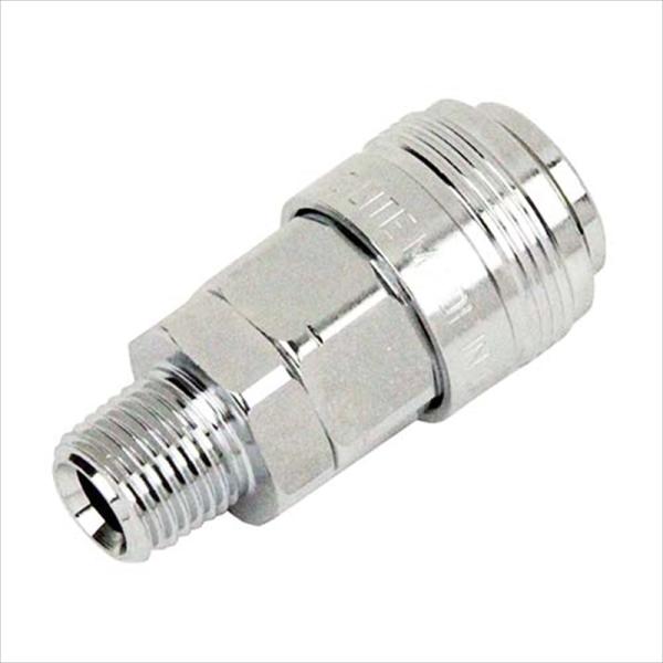 SK11 DSLソケットL 2M S-OL22M L 060