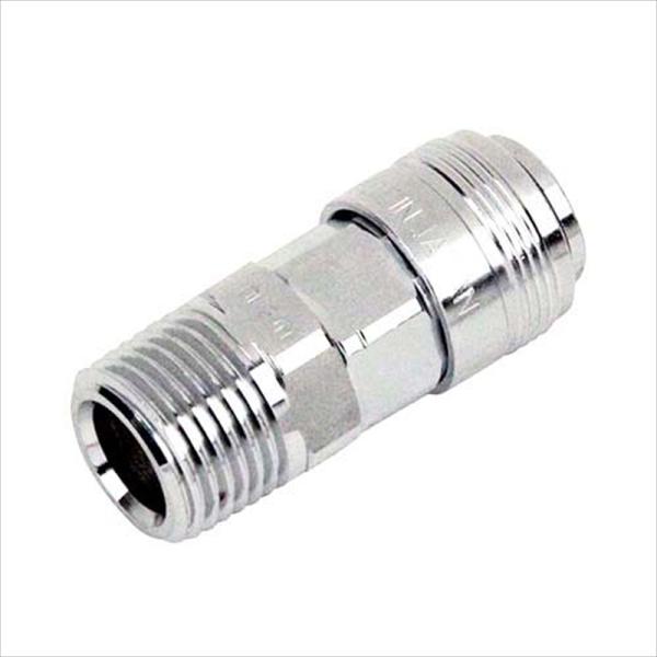 SK11 DSLソケット 4M S-OL24M 051