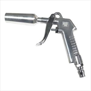 SK11 調整ロケットダスターブラック SAR-1BK : 工具計画 プロツール