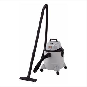 E-Value 乾湿両用掃除機20L EVC-200SCL : 工具計画 プロツールショップ