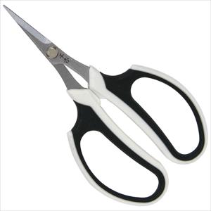 千吉 ガーデニング鋏小型刃 SSP-15の買取情報