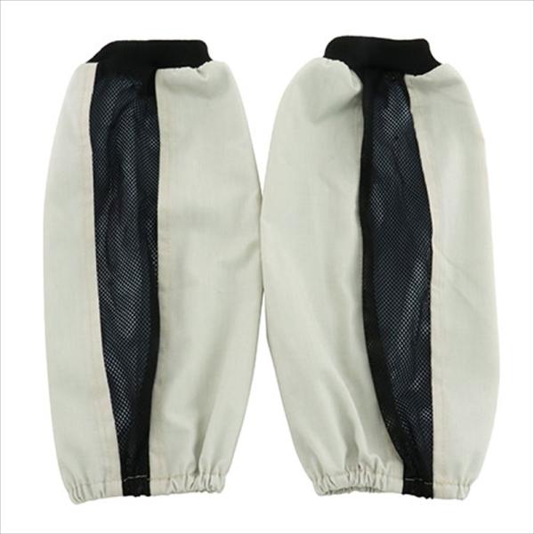 セフティ-3 冷感虫ヨケアームカバー SRM-3