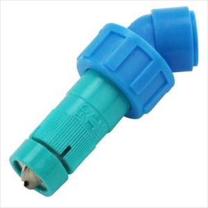 セフティ-3 霧替噴口 SKN-1