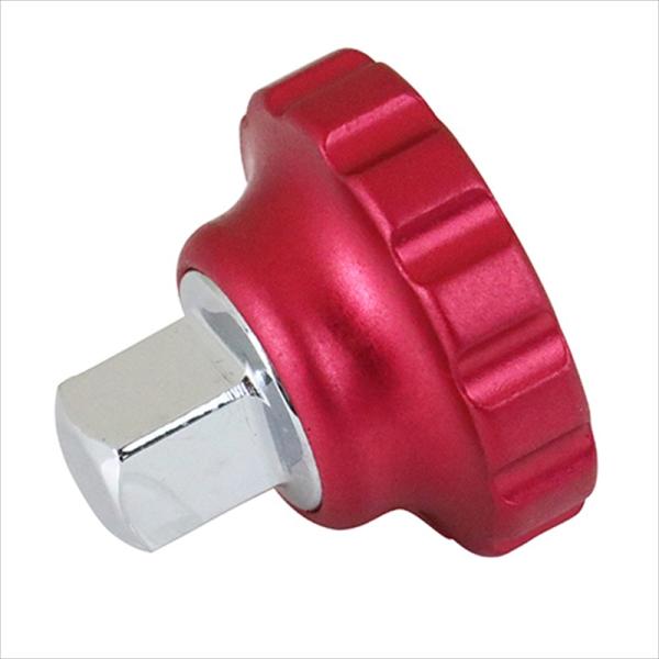 SK11 ラチェットスピンナー SRS3R