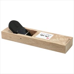 創一郎 外丸鉋 18mm : 工具計画 プロツールショップ - 通販 - Yahoo