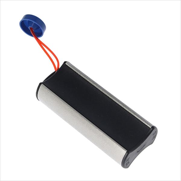 Yoita ダイヤシャープナーハンディ DS-0297