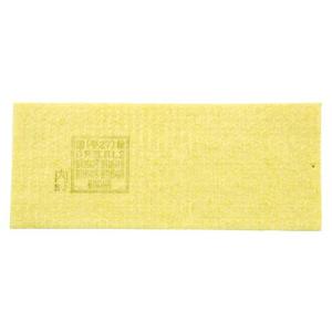 150枚入り）防塵マスク 興研 1005用マイティミクロンフィルター