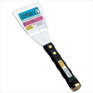 仁作 ハンマー付皮スキ 75mmT No.1140 テーパーの買取情報