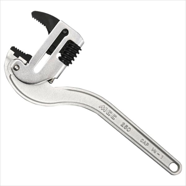 MCC アルミコーナーレンチスリムW CWTDA250