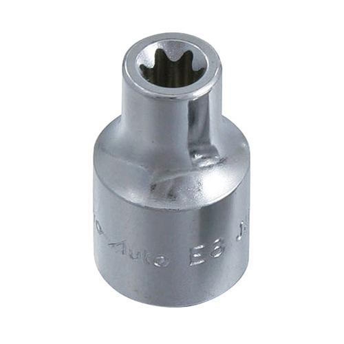 Pro-Auto 3/8スペシャルEソケット ES308 E-8