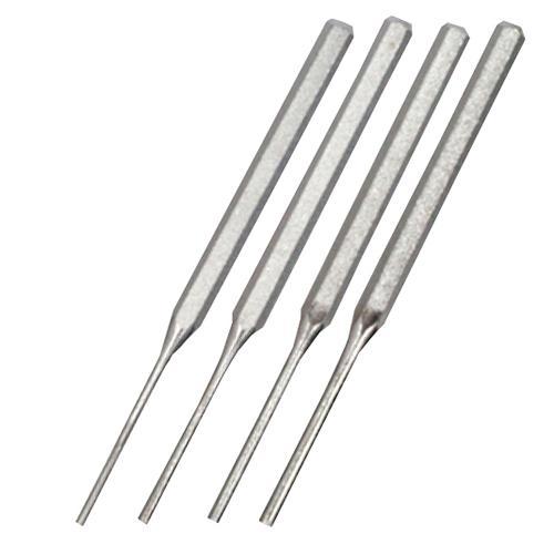 DIA-T 4PCピンポンチセット 264 4pc