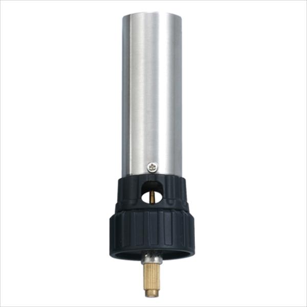 プリンス アタッチメント火口 R