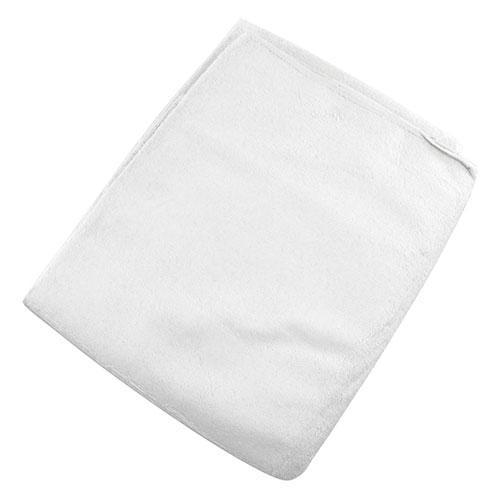 リサイクルバスタオルウエス R-445 4マイイリ