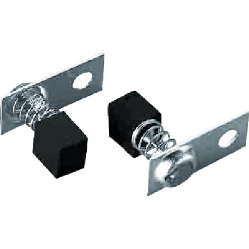 ミニモ Minimo カーボンブラシ KE-580