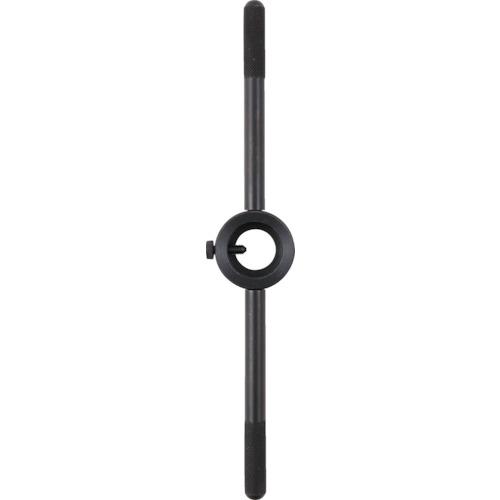 アイエスエフ ISF パック入 ダイスハンドル 25径用 P-HDL-25R