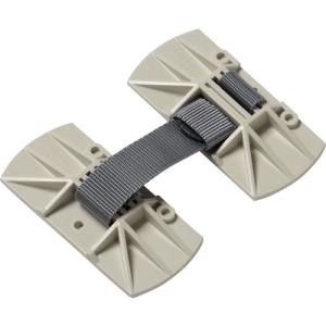 リンテック21 LINTEC21 キャビネットホルダーBP(1個入) LH-801BP