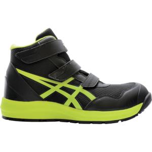 アシックス ASICS ウィンジョブCP216 ...の商品画像