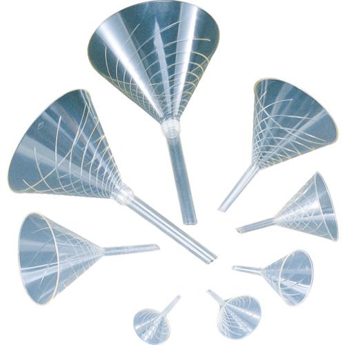 サンプラ TPXRハイスピードロート 60mmφ 01091