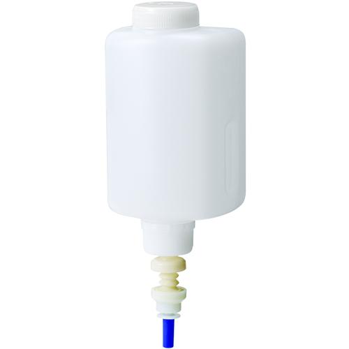 サラヤ SC-460Rポンプボトル 41712