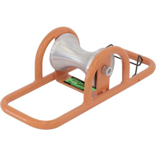 イクラ 育良 ケーブルコロ (10166) ISK-S1R