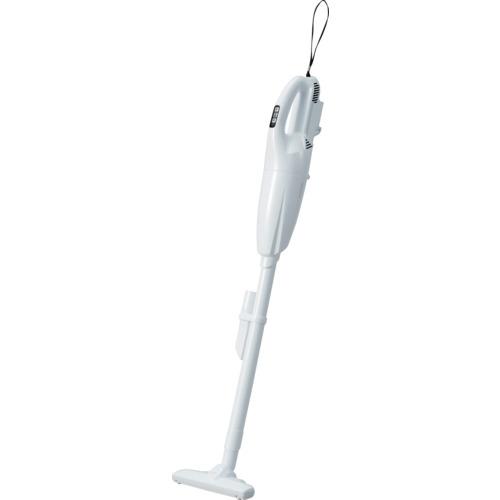 ハイコーキ HiKOKI コードレスクリーナー(本体のみ) R12DC (NN)