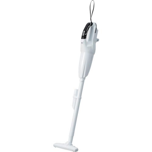 ハイコーキ HiKOKI コードレスクリーナー R18DC (NN)