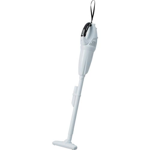 ハイコーキ HiKOKI コードレスクリーナー R14DB (NN)