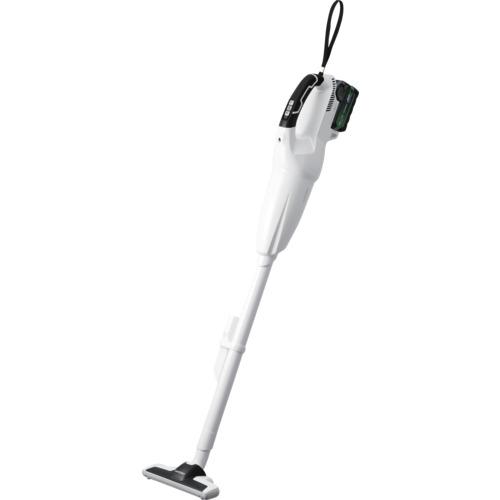 ハイコーキ HiKOKI コードレスクリーナー R36DB(XPZ)形 R36DB(XPZ)