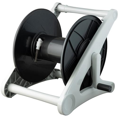 タカギ 空リール オーロラV(CG) 本体のみ R500CG