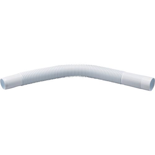 ハイコーキ HiKOKI フレキシブルホース 0037-5373