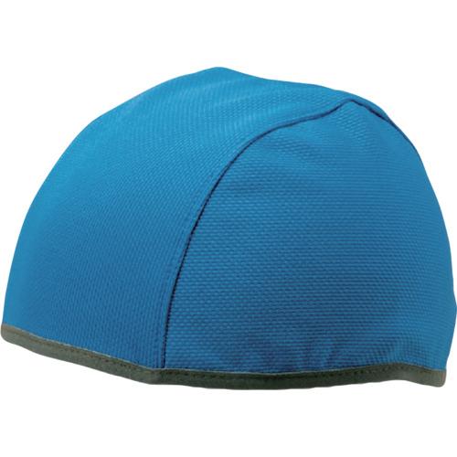 タニザワ さわやかキャップ ST#1905ー2 1905-2