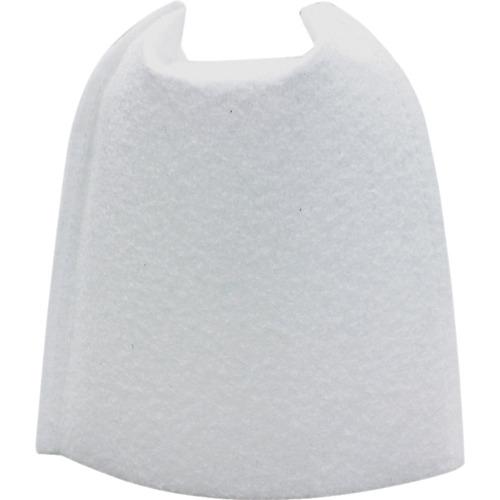 ハイコーキ HiKOKI コードレスクリーナ用フィルタ 337793