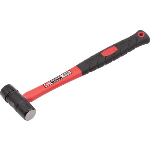 トネ TONE コンビネーションハンマー BHAC-05