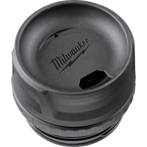 ミルウォーキー milwaukee PACKOUT マグフタ 48-22-8389