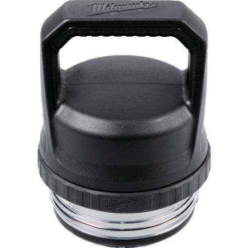 ミルウォーキー milwaukee PACKOUT ボトルフタ 48-22-8388