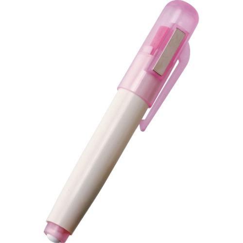 マイゾックス MYZOX チョークホルダー(1本入/袋)赤＜CH-R アカ 1P＞ CH-R