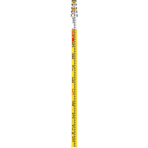 マイゾックス MYZOX マイスタッフ 5M5段＜MST-55＞ MST-55