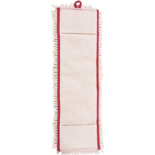 コンドル スーパー吸水ラーグ 赤 MO584-000X-MB-R  R