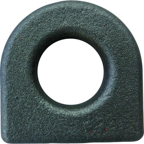 タイヨウ TAIYO 船用アイプレート C-1t(3039322) IPC1