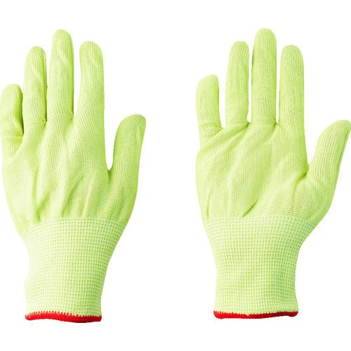 アトム 耐切創手袋 13G ケブラー(R)SD-SUS L HG-38-L