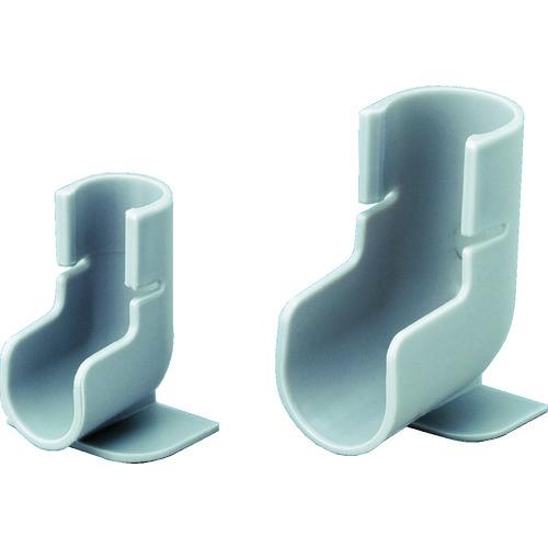 イナバデンコウ 因幡電工 ドレンラインホルダー 適合配管DH-14/DHQ-14/DH-16/DHQ...