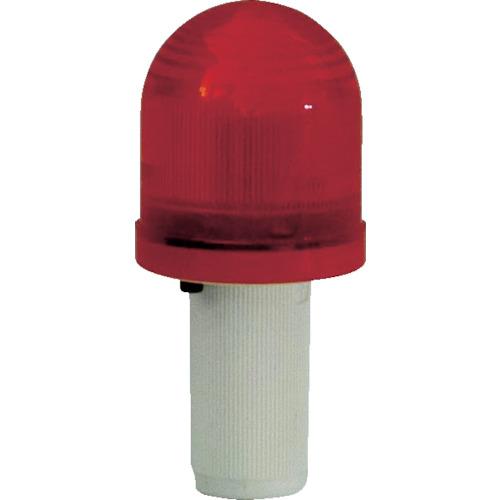 トラスコ TRUSCO パタパタコーン用LEDフラッシュ TCCP-LED