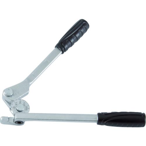 トラスコ TRUSCO チューブベンダー 10mm用 TTB-10M