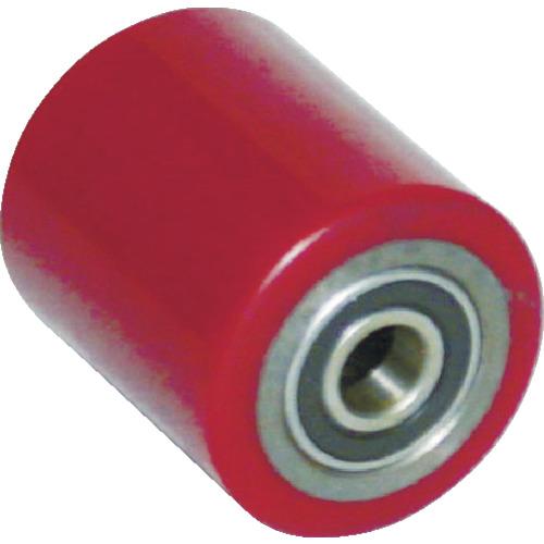 トラスコ TRUSCO THPN用ロードローラーアッセンブリー Φ80X70 THPN-FA8070