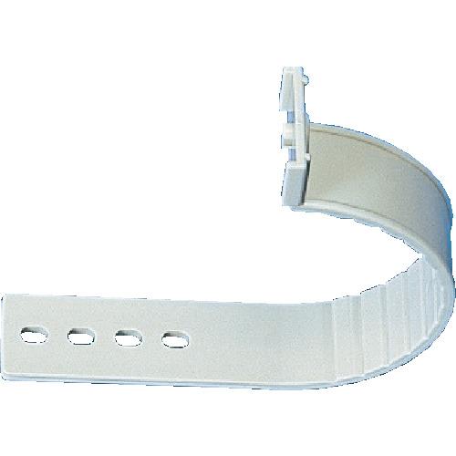 イナバデンコウ 因幡電工 片サドル KS-24-I